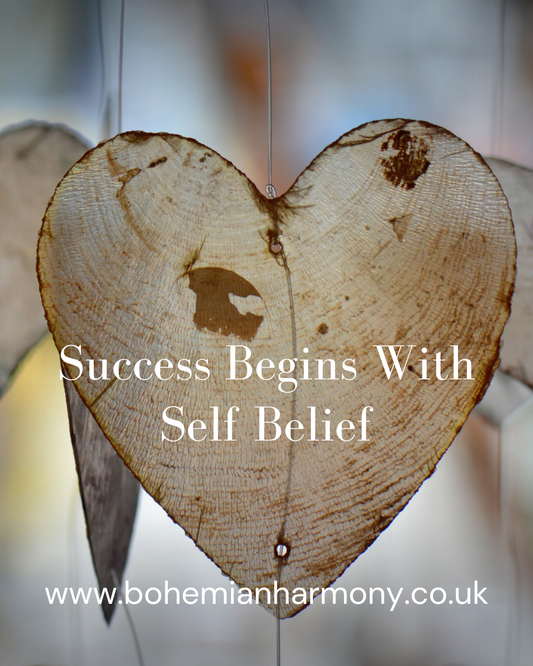 How Social Media Shapes Our Need for Approval and Self-Worth